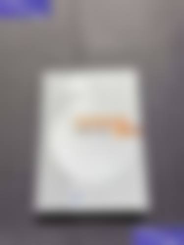 菏泽智美好医医疗美容门诊部执业信息