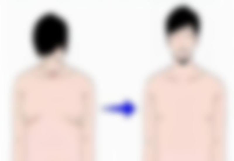 邯郸市丛台区朴丽诊所仪器设备:精良科技助力美丽