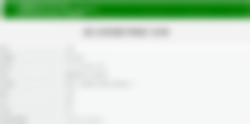 景德镇亚菲医疗美容医院