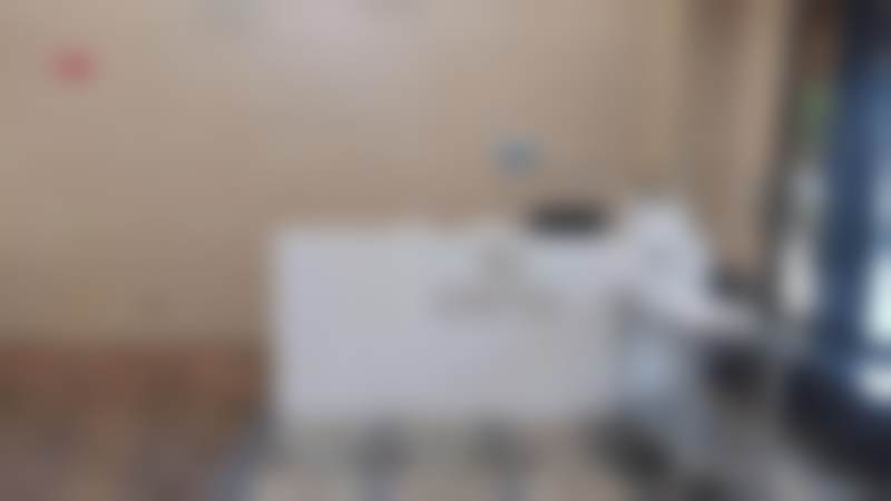 景德镇亚菲医疗美容医院擅长项目