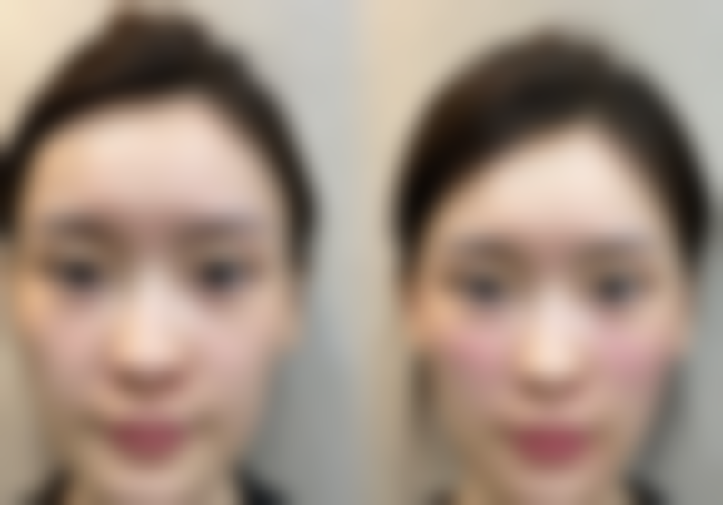 济源现代女子医院整形美容中 心擅长项目