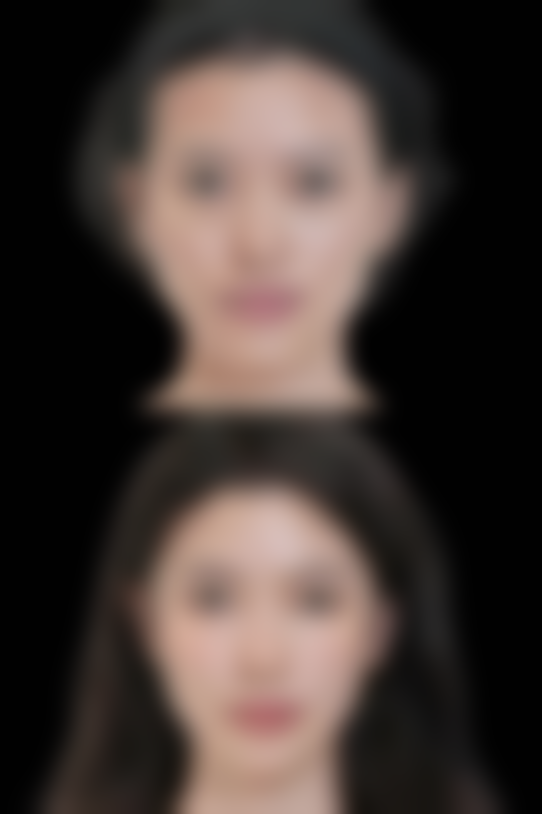 济源现代女子医院整形美容中 心医生名单