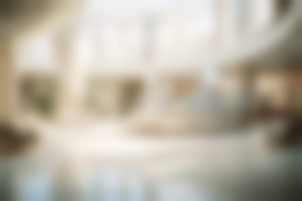 衡阳溦美医疗美容门诊部