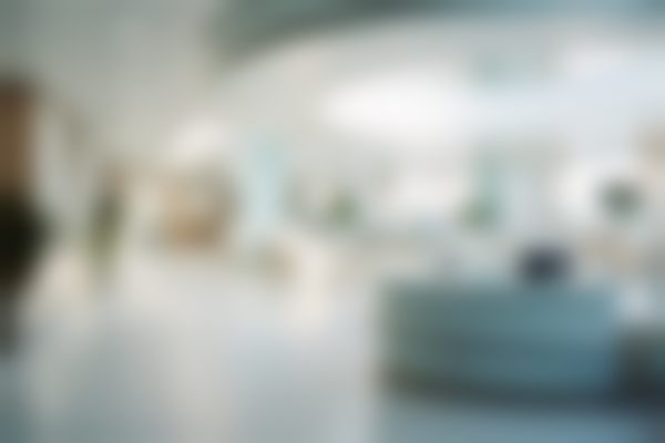 邯郸市丛台区朴丽诊所