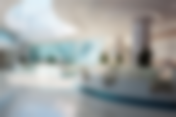 余姚树兰整形医院