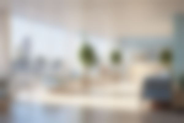 合肥丹凤朝阳妇科医院整形科