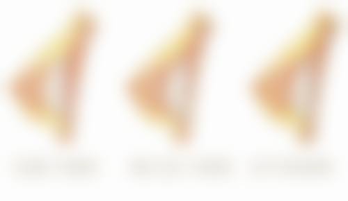 北京禾美嘉医疗美容隆胸做什么样的比较好?