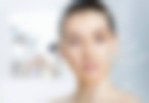 曾春云医生口碑评价：顾客的一致好评