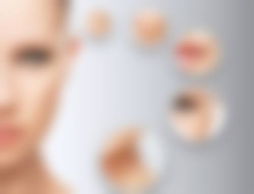 圣嘉新医疗美容医院处理单眼皮变双眼皮问题值不值