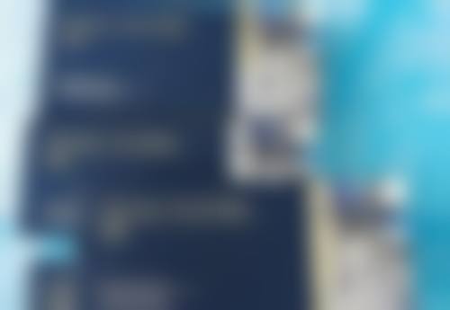 沈阳杏林整形割完双眼皮拆线后洗脸有什么注意事项