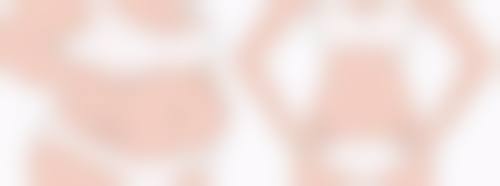 许英医生的口碑评价