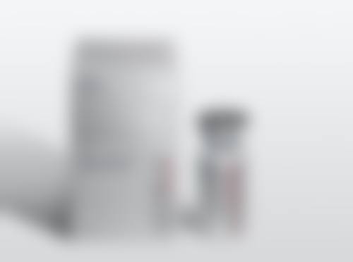 许英医生真实实例：见证美丽蜕变