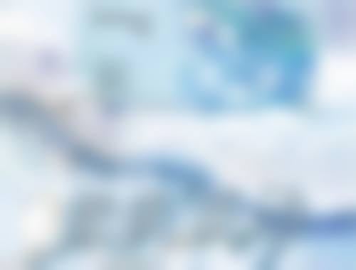 刘科源医生口碑评价:顾客的一致好评