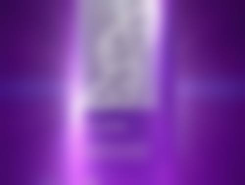 曾春云医生怎么预约挂号：便捷又效率高