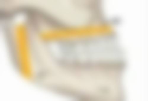 画美医疗美容针对单眼皮突然变双眼皮有什么办法