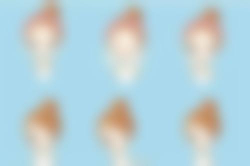 武科 大附属紫荆医院医疗美容科妈妈臀抽脂后饮食上要注意什么？