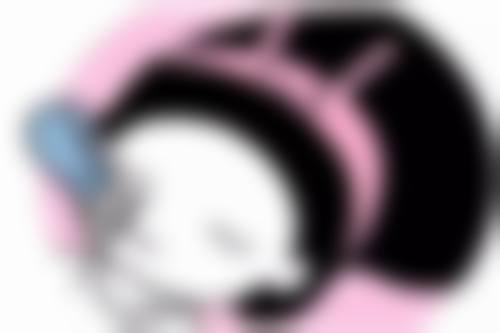 曾春云医生看诊优势