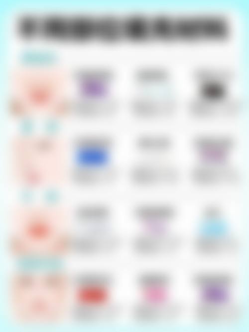 沈阳杏林整形外科医院全切双眼皮拆线时间怎么样？