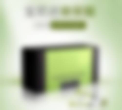 许英医生坐诊医院：专精环境打造美丽