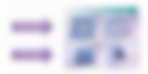 许英医生的技术特点