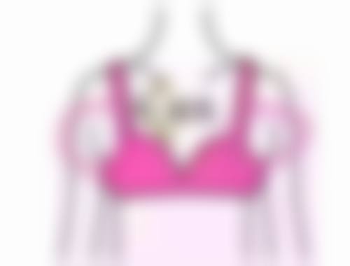 埋线后再做全切双眼皮有难度吗？真实案例揭秘成功率超 80%的秘诀，看完你就懂如何降低难度！ 