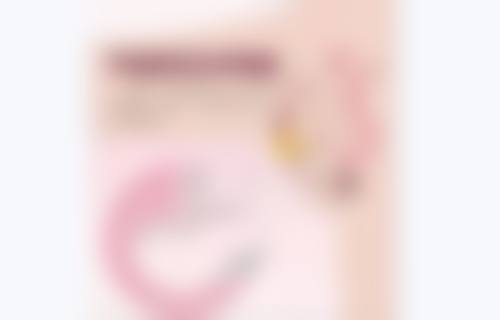 割完双眼皮拆线后多久可以洗脸？看完这 5 点实用建议，让你精准把握洗脸时间不再迷茫！ 