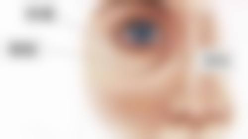 刘科源医生技术特点