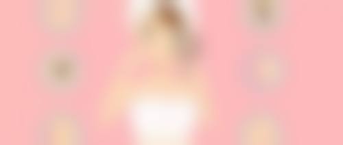 刘科源医生擅长项目:全方面满足变得更美需求