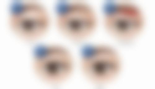 假体隆胸后半年还很硬怎么办？揭秘3大科学应对方法，让你告别僵硬困扰重获自然美胸！ 