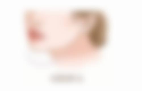 北京画美医疗美容解决假体隆胸后半年还特别硬适合吗