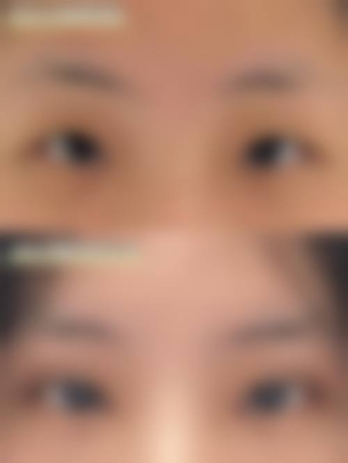 大连星海唯娜医疗美容诊所价格表：透明合理消费无忧