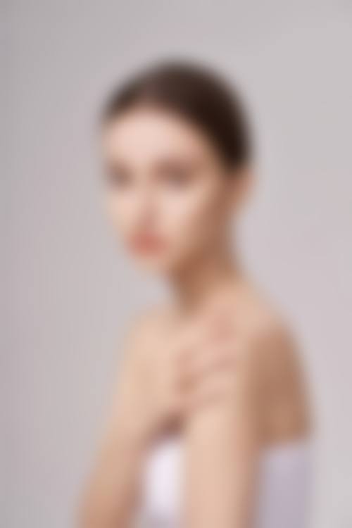 金坛金沙医院皮肤美容科执业信息