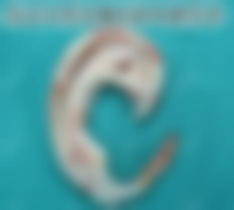 郑州和平整形美容医院擅长项目:开启美丽新可能