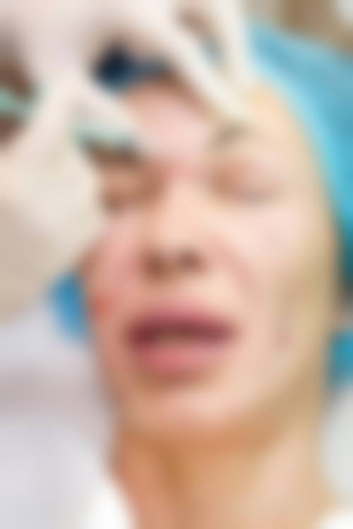 南阳中 心医院整形美容科电话号码：一键联系，开启美丽询问