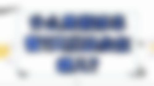 丽水华美整形医院营业时间：贴心的时间安排