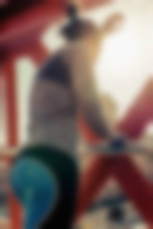 南阳中 心医院整形美容科口碑怎么样：患者好评，实力见证