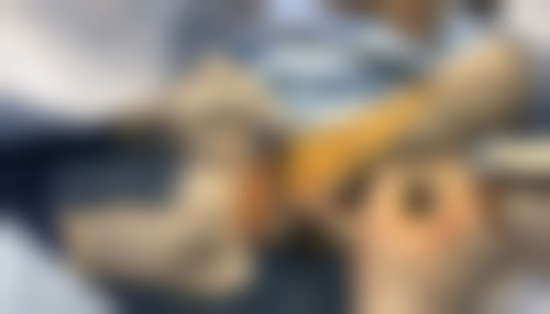 郑州和平整形美容医院营业时间:随时为你服务