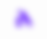 许英医生的擅长项目