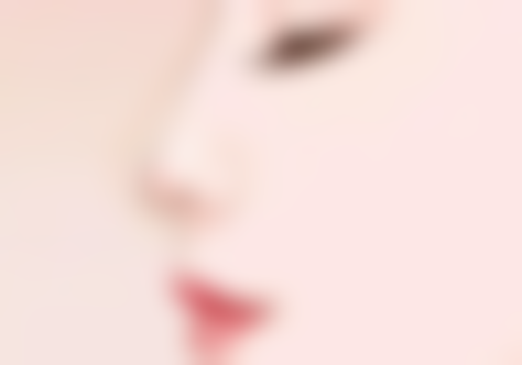 最近单眼皮变双眼皮了意味着什么？是颜值飞升的预兆，还是暗藏3大健康惊喜？快来一探究竟！ 