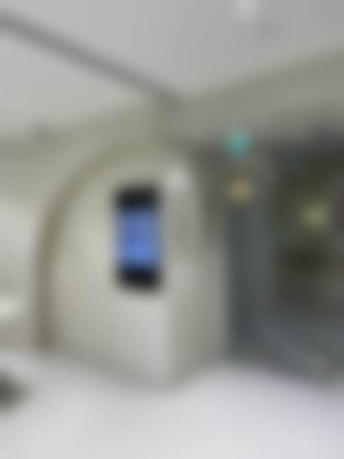 许英医生怎么预约挂号