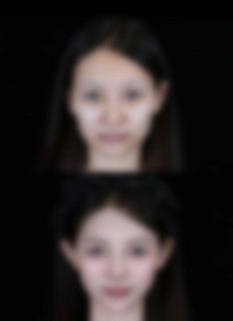 许英医生的看诊优势