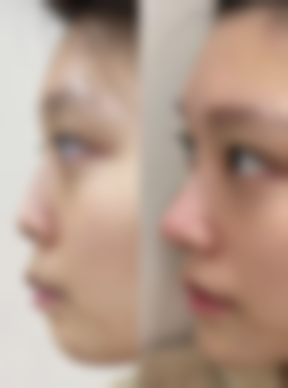 丽水华美整形医院医生名单：专精的医疗团队