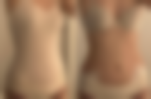 南阳中 心医院整形美容科仪器设备：精良科技，助力美丽蜕变