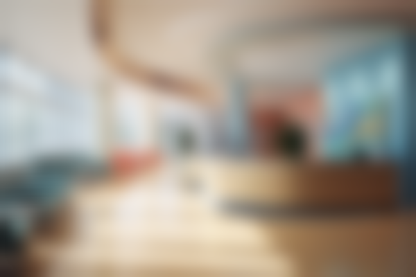 运城光子医疗美容