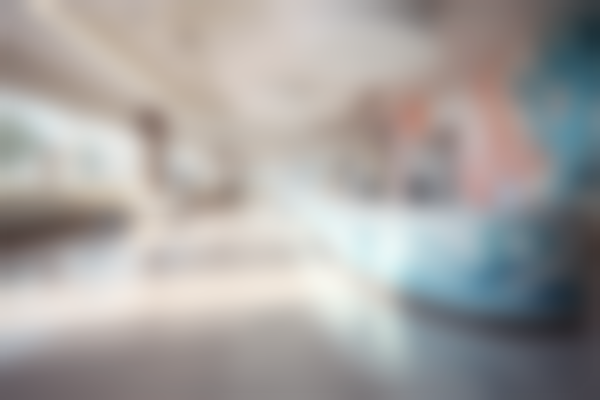 丽水华美整形医院