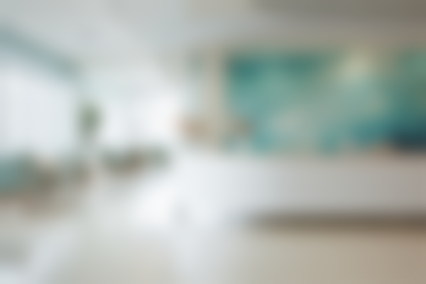 十堰市东慧医疗美容门诊部