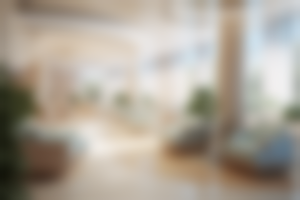 贵阳中医学院前列附属医院整形科