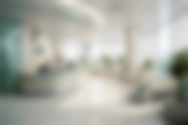 南阳中心医院整形美容科