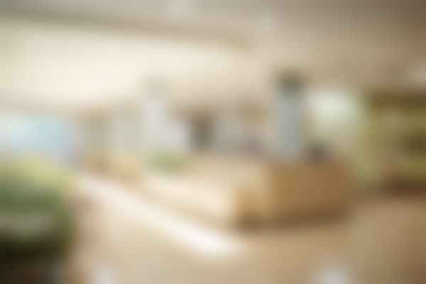 金坛金沙医院皮肤美容科