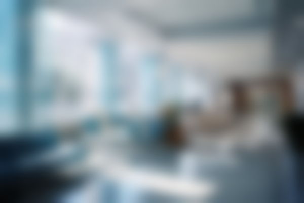 宣威市第一人民医院皮肤美容科